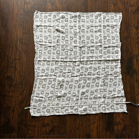 Bamboo Baby Blankets - Picture 6 of 13